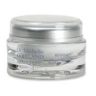 Dr Michelle Copeland Rewind Age-Defying Cream - 1 oz.